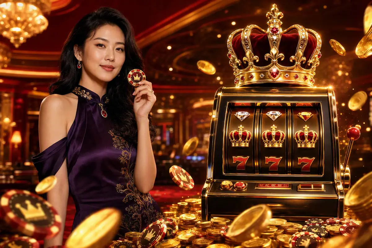 Lịch sử hình thành o8bet tại Việt Nam