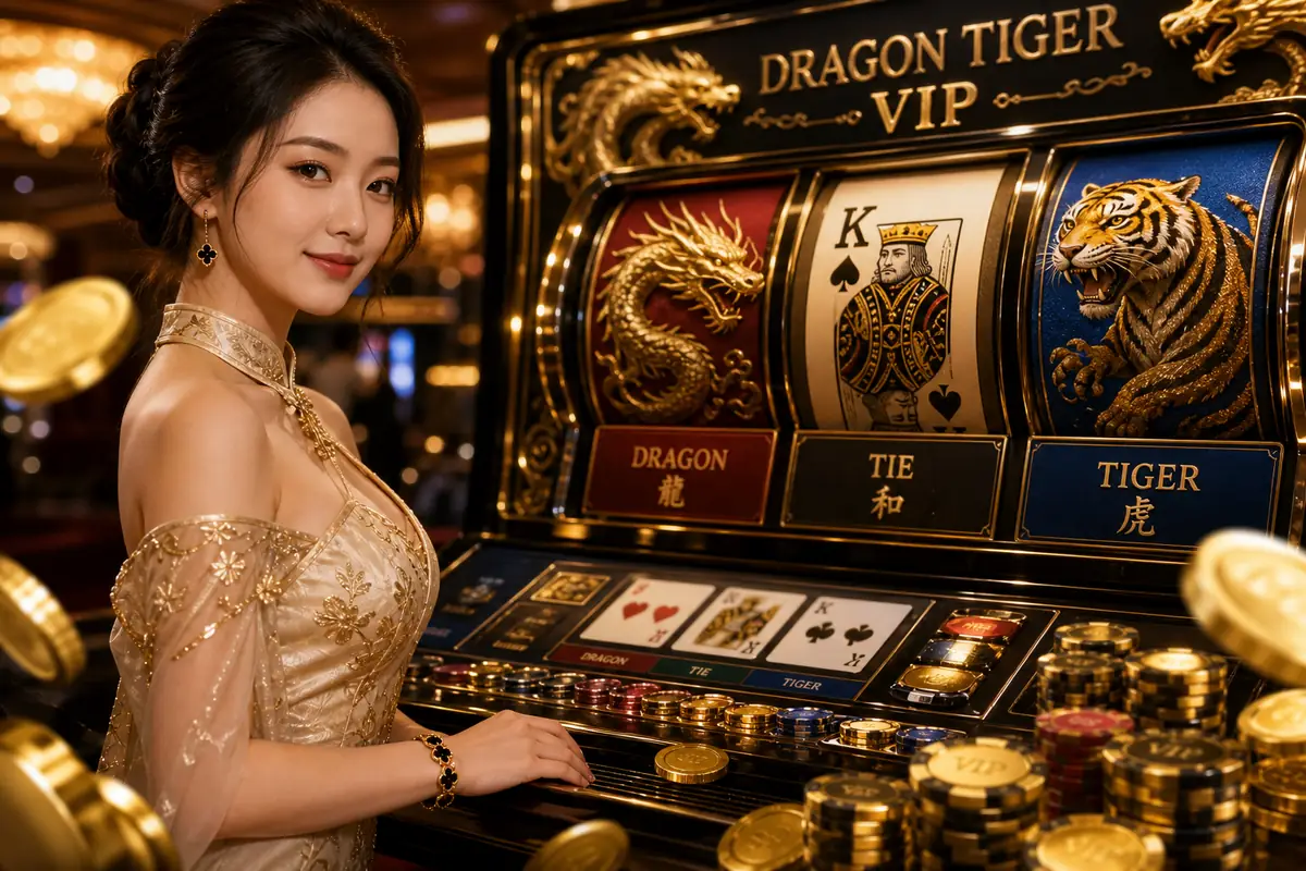 Hành trình phát triển của o8bet tại Việt Nam