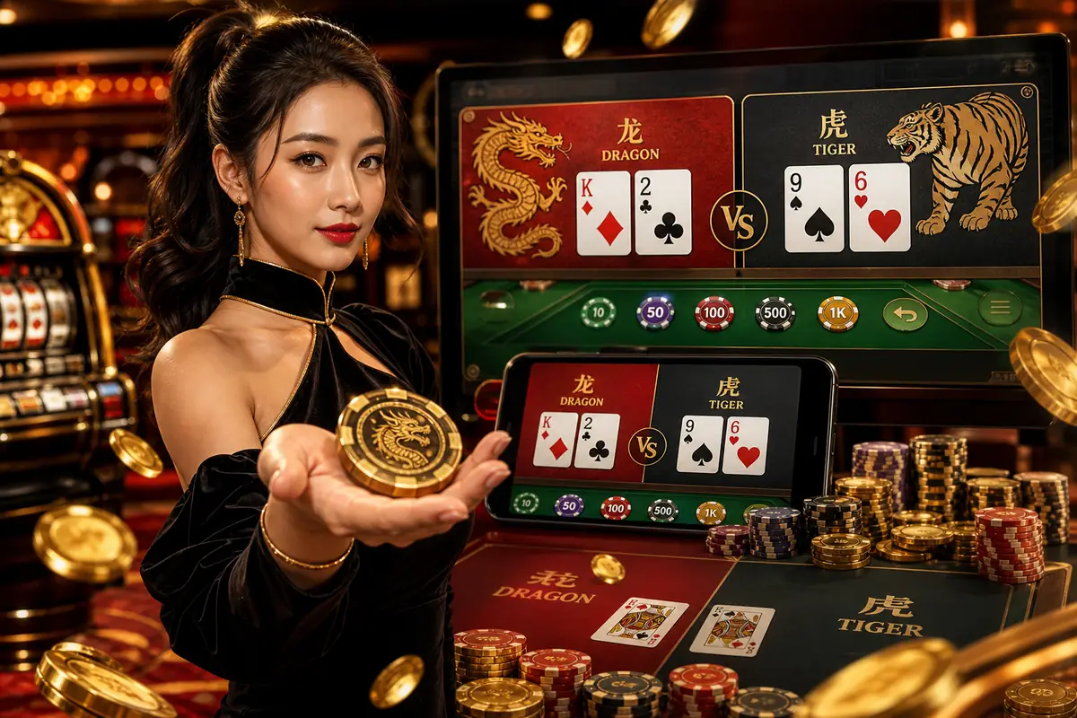 o8bet
