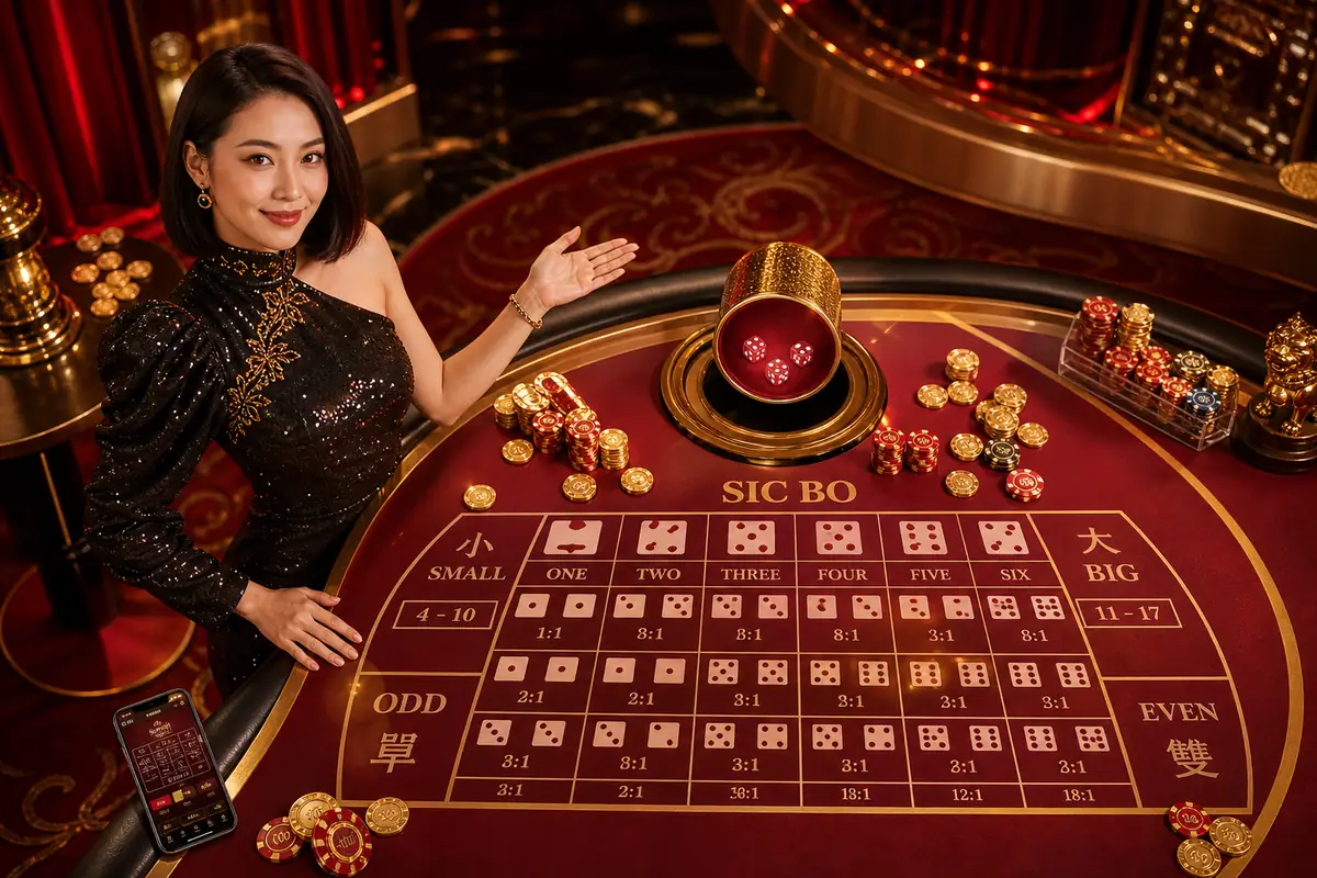 Đội ngũ o8bet – nhà cái cá cược trực tuyến uy tín Việt Nam